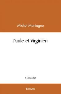 Paule et virginien