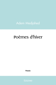 Poèmes d'hiver