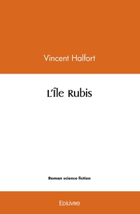 L'Île Rubis