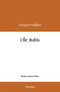 L’île rubis