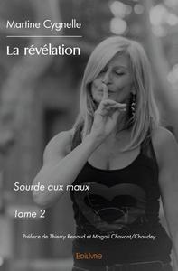 La révélation