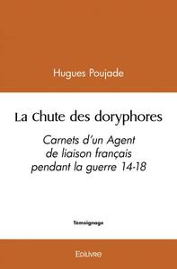 La chute des doryphores