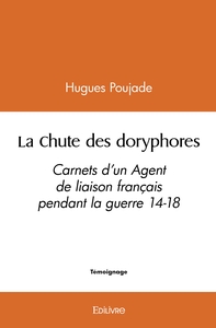 La Chute des doryphores