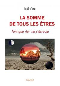 La somme de tous les êtres