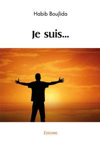 Je suis...