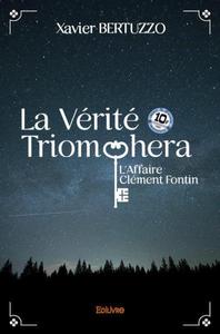 La vérité triomphera