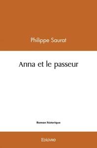 Anna et le passeur