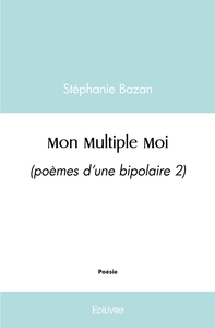 Mon Multiple Moi