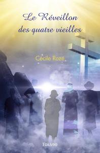 Le réveillon des quatre vieilles