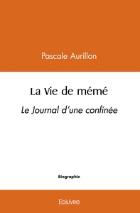 La Vie de mémé