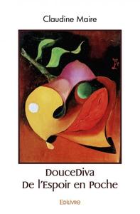 Doucediva