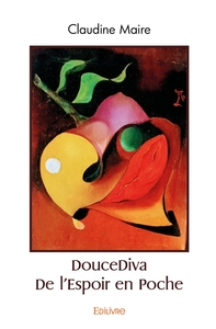 DouceDiva