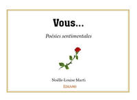 Vous...