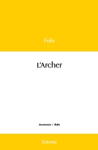L'Archer