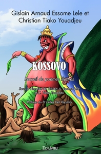 KOSSOVO