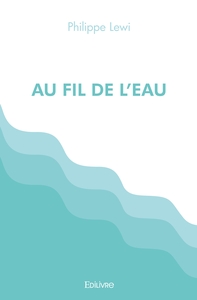 Au fil de l'eau