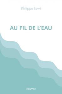 Au fil de l'eau