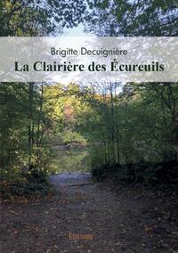 La clairière des écureuils