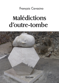 Malédictions d’outre tombe