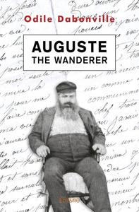 Auguste the wanderer