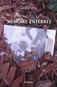 Mémoire enterrée
