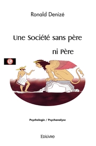 Une Société sans père ni Père