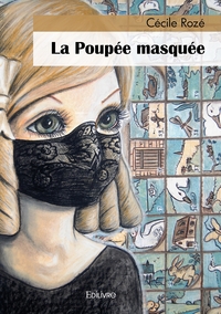 La Poupée masquée