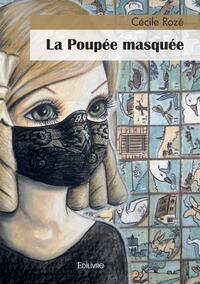 La poupée masquée