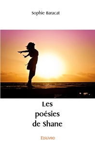 Les poésies de Shane