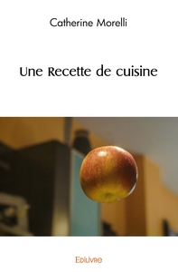 Une Recette de cuisine