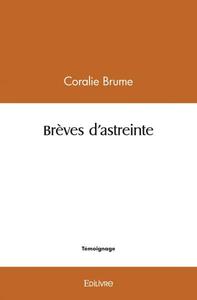 Brèves d'astreinte