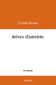 Brèves d'astreinte