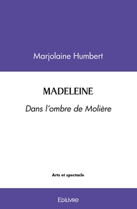 Madeleine