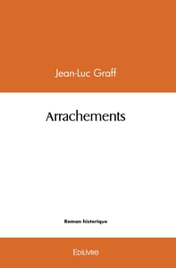 Arrachements