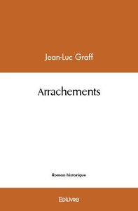 Arrachements