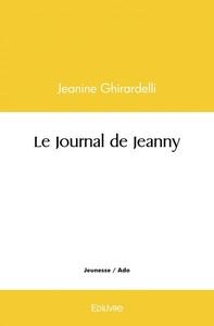 Le journal de jeanny