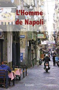 L'homme de napoli