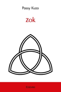 Zok