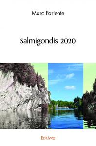 Salmigondis 2020