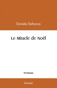 Le miracle de noël