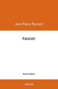 Fanore