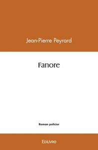 Fanore