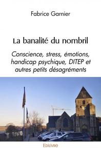 La banalité du nombril