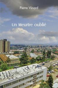 Un meurtre oublié