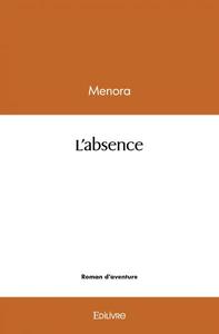 L'absence