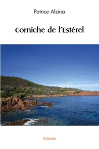 Corniche de l'Estérel