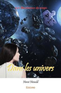 Dans les univers