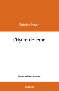 L'Hydre de lerne