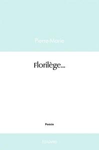 Florilège