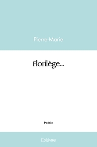 Florilège